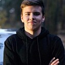 Знакомства: Денис, 19 лет, Нижний Новгород