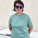 Знакомства: Наталья, 57 лет, Бузулук