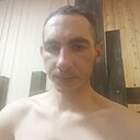 Знакомства: Kinlait, 27 лет, Новый Оскол