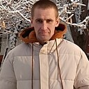 Знакомства: Эдуард, 35 лет, Москва