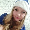 Знакомства: Наталья, 28 лет, Тула