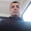 Знакомства: Ихтиер, 45 лет, Нижнекамск