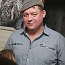 Знакомства: Денис, 38 лет, Тамбов
