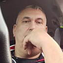 Знакомства: Александр, 56 лет, Белово