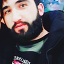 Знакомства: Mm, 35 лет, Свободный