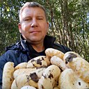 Знакомства: Александр, 45 лет, Саранск