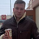 Знакомства: Иван, 20 лет, Подольск