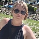 Знакомства: Анастасия, 40 лет, Усть-Лабинск