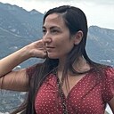 Знакомства: Лиана, 36 лет, Краснодар