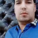 Знакомства: Фарух, 40 лет, Талдыкорган