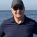 Знакомства: Andre, 55 лет, Минск