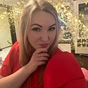 Знакомства: Виктория, 37 лет, Иваново