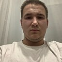 Знакомства: Артем, 20 лет, Шатура