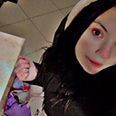 Знакомства: Надя, 19 лет, Тула