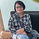 Знакомства: Светлана, 56 лет, Самара