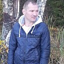 Знакомства: Парень, 39 лет, Балашиха