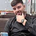 Знакомства: Roma, 26 лет, Семей