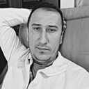 Знакомства: Исмайл, 28 лет, Душанбе