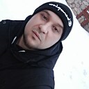 Знакомства: Антон, 35 лет, Челябинск