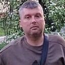 Знакомства: Александр, 41 год, Курск