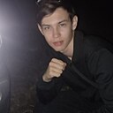 Знакомства: Vladimir, 20 лет, Чебоксары