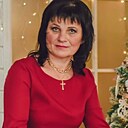 Знакомства: Лариса, 55 лет, Белгород