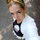 Знакомства: Тата, 37 лет, Строитель (Белгородская Обл)