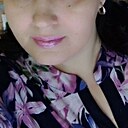 Знакомства: Светлана, 47 лет, Новосибирск