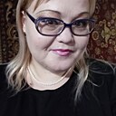 Знакомства: Елена, 40 лет, Алтайское