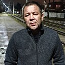 Знакомства: Костя, 40 лет, Краснодар