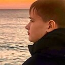 Знакомства: Nikolai, 22 года, Одесса