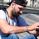 Знакомства: Андрей, 50 лет, Санкт-Петербург