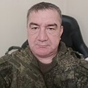 Знакомства: Михаил, 49 лет, Новочеркасск