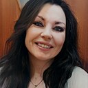 Знакомства: Анастасия, 37 лет, Междуреченск