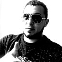 Знакомства: Давид, 33 года, Ростов Великий