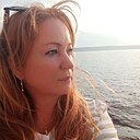 Знакомства: Лариса, 53 года, Березники