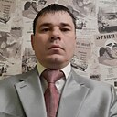 Знакомства: Сергей, 41 год, Нижний Новгород