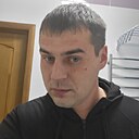 Знакомства: Руслан, 37 лет, Евпатория