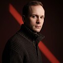 Знакомства: Дмитрий, 29 лет, Малоярославец