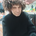 Знакомства: Юрий, 49 лет, Тольятти