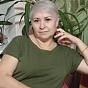 Знакомства: Людмила, 53 года, Тамбов
