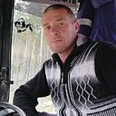 Знакомства: Сергей, 47 лет, Братск