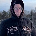 Знакомства: Руслан Утяшева, 25 лет, Михайловск (Свердловская Область