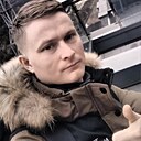 Знакомства: Артур, 33 года, Воронеж