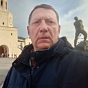 Знакомства: Максим, 57 лет, Нижний Тагил