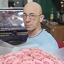 Знакомства: Руслан, 47 лет, Сочи