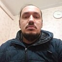 Знакомства: Максим, 34 года, Прохладный