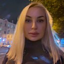 Знакомства: Заира, 42 года, Тюмень