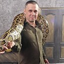 Знакомства: Павел, 38 лет, Вологда