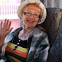 Знакомства: Галина, 69 лет, Челябинск